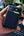 GOUI Sigo 20 20000mAh compact power bank Qatar