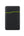 GOUI Sigo 20 20000mAh compact power bank Qatar