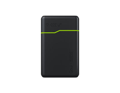 GOUI Sigo 20 20000mAh compact power bank Qatar