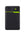 GOUI Sigo 20 20000mAh compact power bank Qatar