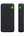 GOUI Singi 20 20000mAh power bank Qatar