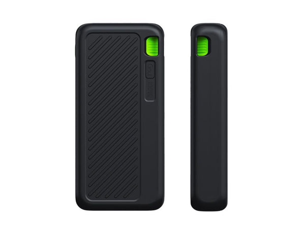 GOUI Singi 20 20000mAh power bank Qatar