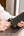 GOUI Singi 20 20000mAh power bank Qatar