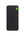 GOUI Singi 20 20000mAh power bank Qatar