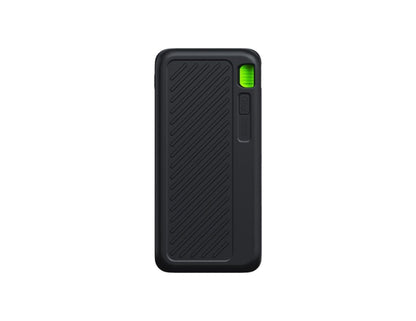 GOUI Singi 20 20000mAh power bank Qatar