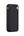 GOUI Singi 20 20000mAh power bank Qatar