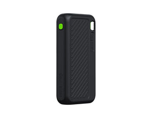 GOUI Singi 20 20000mAh power bank Qatar