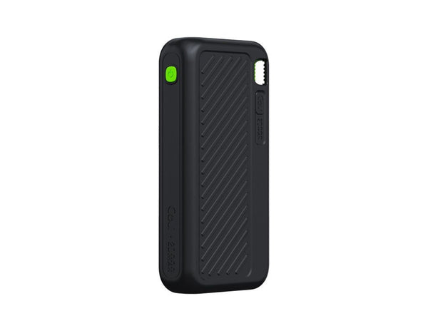 GOUI Singi 20 20000mAh power bank Qatar