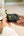 GOUI Station 10000mAh 15W wireless power bank Qatar