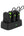GOUI Station 10000mAh 15W wireless power bank Qatar