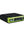 GOUI Titan Station 100W desktop charger 3 ports Qatar