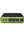 GOUI Titan Station 100W desktop charger 3 ports Qatar