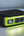 GOUI Titan Station 100W desktop charger 3 ports Qatar