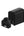 GOUI Mini 45W PD QC dual port travel charger Qatar