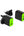 GOUI Mini 45W PD QC dual port travel charger Qatar
