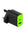 GOUI Mini 45W PD QC dual port travel charger Qatar