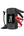 Green Lion 12V jump starter 12000mAh black air compressor Qatar