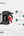 Green Lion 12V jump starter 12000mAh black air compressor Qatar