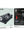 Green Lion JX66 jump starter with tyre inflator flashlight and power bank gray Qatar