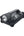 Green Lion JX66 jump starter with tyre inflator flashlight and power bank gray Qatar