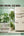 Green Lion Retro 75L Beige Refrigerator with 55L fridge, 20L freezer, seven-level temperature control and vintage steel design in Qatar