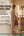Green Lion Retro 75L Beige Refrigerator with 55L fridge, 20L freezer, seven-level temperature control and vintage steel design in Qatar