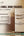 Green Lion Retro 75L Beige Refrigerator with 55L fridge, 20L freezer, seven-level temperature control and vintage steel design in Qatar