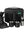 Green Lion V-60 Pro 7-in-1 Coffee Maker Set with 600mL Gooseneck Kettle and Grinder Qatar