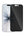 GRIPP 2-way privacy tempered glass screen protector iPhone 17 17 Pro Pro Max Qatar