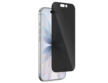 GRIPP 360 4 Way Privacy Screen Protector tempered glass iPhone 17 Series Qatar