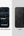 GRIPP 360° 4-way privacy tempered glass for iPhone 17 Pro Max Japanese Asahi HD glass 9H Qatar