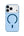 GRIPP Aero MagSafe clear case iPhone 17 Pro ultra-thin anti-yellowing N52 magnets Qatar