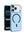 GRIPP Aero MagSafe clear case iPhone 17 Pro ultra-thin anti-yellowing N52 magnets Qatar