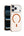 GRIPP Aero MagSafe clear case iPhone 17 Pro ultra-thin anti-yellowing N52 magnets Qatar