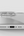 Raised edges protecting the camera and screen of the iPhone 16 Pro.