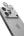 GRIPP Focal camera lens protector aluminum frame iPhone 17 Pro Max Qatar