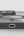 GRIPP Glacier SlimMag Case highlighting its raised edges for camera and screen protection.