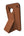 GRIPP MagSafe Wallet Card Holder with stand PU leather strong magnetic iPhone wallet Qatar