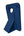 GRIPP MagSafe Wallet Card Holder with stand PU leather strong magnetic iPhone wallet Qatar