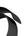 GRIPP Pebble liquid silicone magnetic adjustable watch strap for 44–49mm Watch and Watch Ultra Qatar