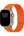 GRIPP Pebble liquid silicone magnetic adjustable watch strap for 44–49mm Watch and Watch Ultra Qatar