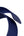 GRIPP Pebble liquid silicone magnetic adjustable watch strap for 44–49mm Watch and Watch Ultra Qatar