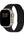 GRIPP Pebble liquid silicone magnetic adjustable watch strap for 44–49mm Watch and Watch Ultra Qatar
