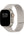 GRIPP Pebble liquid silicone magnetic adjustable watch strap for 44–49mm Watch and Watch Ultra Qatar