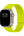 GRIPP Pebble liquid silicone magnetic adjustable watch strap for 44–49mm Watch and Watch Ultra Qatar