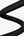 Gripp POWERUP 60W USB-C to USB-C Cable 1.5M Black