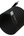 Black GRIPP PowerUp Cable (Code: GR-MAGC-BLK)
