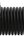 GRIPP PowerUp Magnetic Braided Cable Type-C to C Black