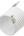 White GRIPP PowerUp Cable (Code: GR-MAGC-WHT)