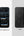 GRIPP 2-way privacy tempered glass screen protector for iPhone 17 Pro Max 9H 99.9% transparency Qatar